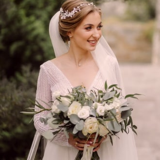 Brides